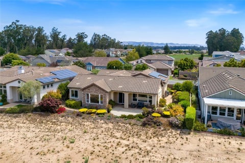 Tiny photo for 1978 Eucalyptus RD, Nipomo, CA 93444 (MLS # PI26178501)