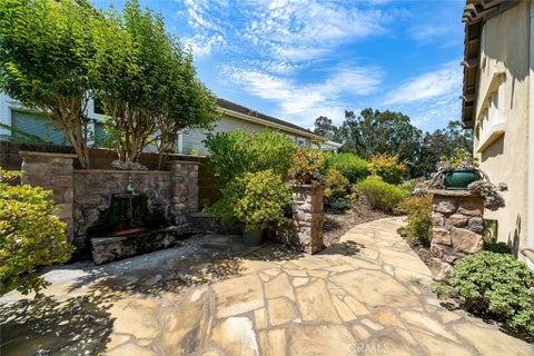 Tiny photo for 1978 Eucalyptus RD, Nipomo, CA 93444 (MLS # PI26178501)
