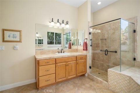 Tiny photo for 1978 Eucalyptus RD, Nipomo, CA 93444 (MLS # PI26178501)