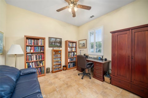 Tiny photo for 1978 Eucalyptus RD, Nipomo, CA 93444 (MLS # PI26178501)
