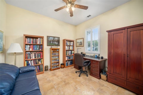 Tiny photo for 1978 Eucalyptus RD, Nipomo, CA 93444 (MLS # PI26178501)