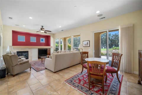 Tiny photo for 1978 Eucalyptus RD, Nipomo, CA 93444 (MLS # PI26178501)