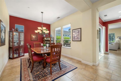Tiny photo for 1978 Eucalyptus RD, Nipomo, CA 93444 (MLS # PI26178501)
