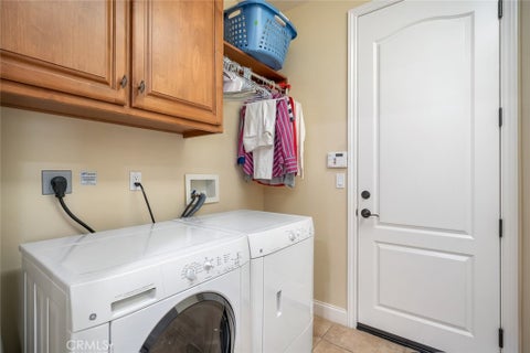 Tiny photo for 1978 Eucalyptus RD, Nipomo, CA 93444 (MLS # PI26178501)