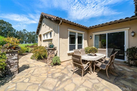 Tiny photo for 1978 Eucalyptus RD, Nipomo, CA 93444 (MLS # PI26178501)