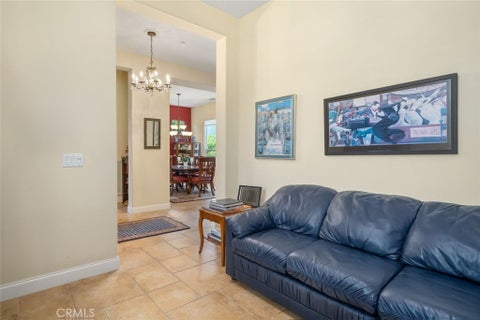 Tiny photo for 1978 Eucalyptus RD, Nipomo, CA 93444 (MLS # PI26178501)