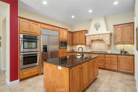 Tiny photo for 1978 Eucalyptus RD, Nipomo, CA 93444 (MLS # PI26178501)