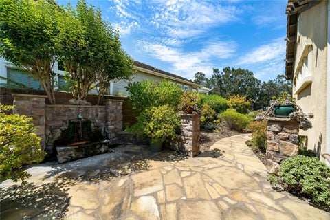 Tiny photo for 1978 Eucalyptus RD, Nipomo, CA 93444 (MLS # PI26178501)
