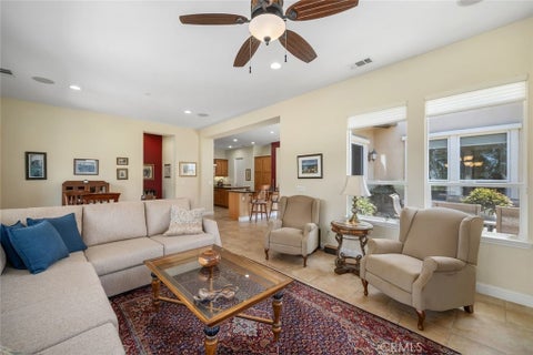 Tiny photo for 1978 Eucalyptus RD, Nipomo, CA 93444 (MLS # PI26178501)