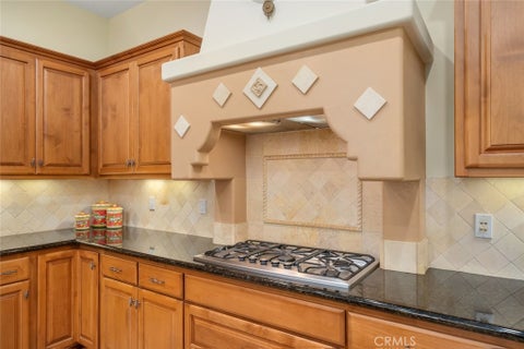 Tiny photo for 1978 Eucalyptus RD, Nipomo, CA 93444 (MLS # PI26178501)