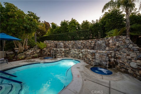 Tiny photo for 1978 Eucalyptus RD, Nipomo, CA 93444 (MLS # PI26178501)