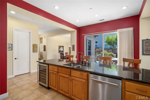 Tiny photo for 1978 Eucalyptus RD, Nipomo, CA 93444 (MLS # PI26178501)