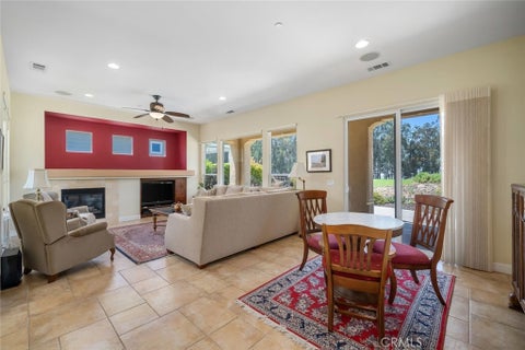 Tiny photo for 1978 Eucalyptus RD, Nipomo, CA 93444 (MLS # PI26178501)