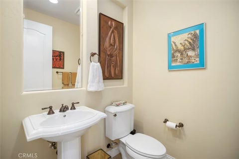 Tiny photo for 1978 Eucalyptus RD, Nipomo, CA 93444 (MLS # PI26178501)