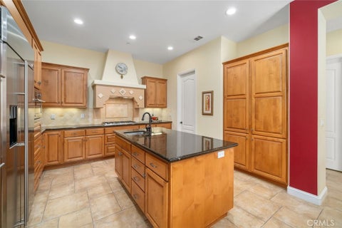 Tiny photo for 1978 Eucalyptus RD, Nipomo, CA 93444 (MLS # PI26178501)