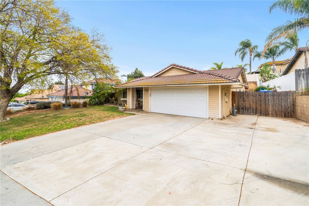 6932 Sundown Drive