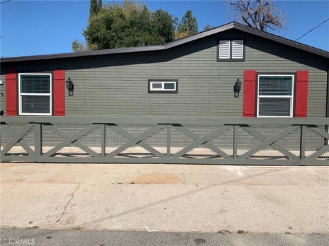 Photo of 259 Sonora Street #2, Redlands, CA 92373 (MLS # AR26232048)
