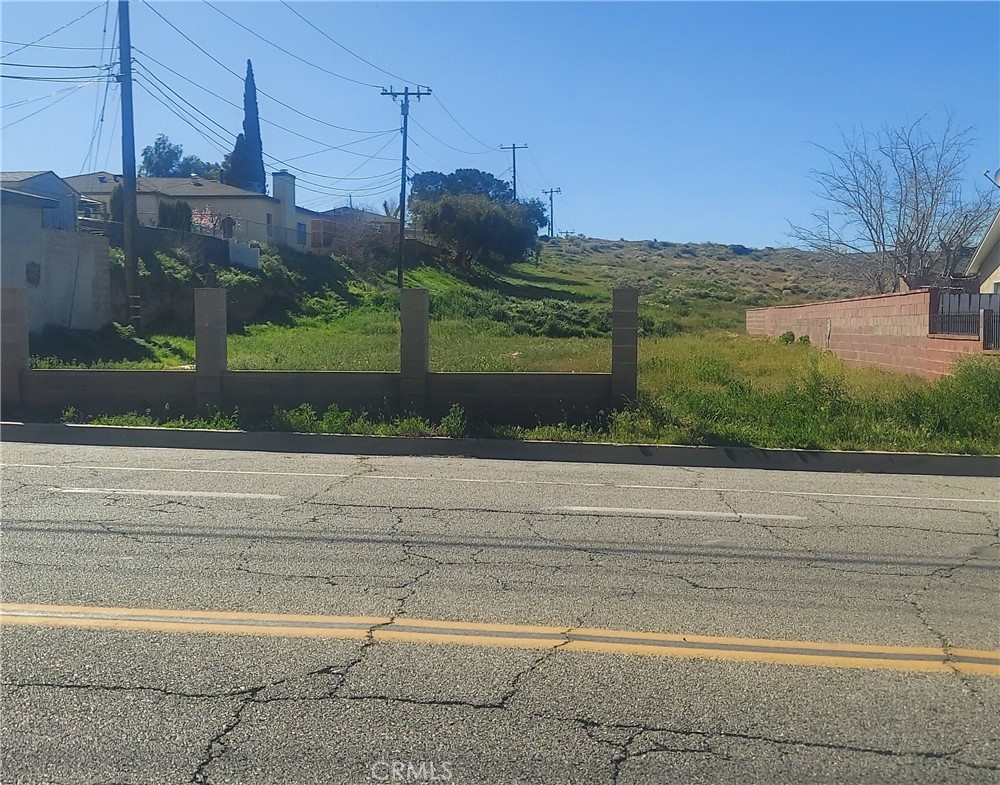 5 st E Avenue R