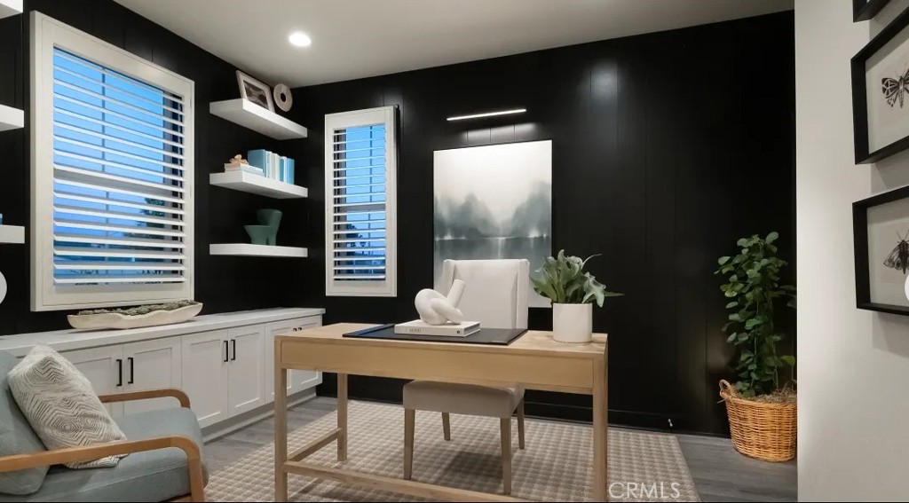 Bloom at Rienda - Residential