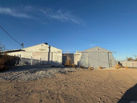 Photo of 56166 Handley Road, Yucca Valley, CA 92284 (MLS # NDP2410483) Photo of 56166 Handley Road, Yucca Valley, CA 92284 (MLS # NDP2410483)