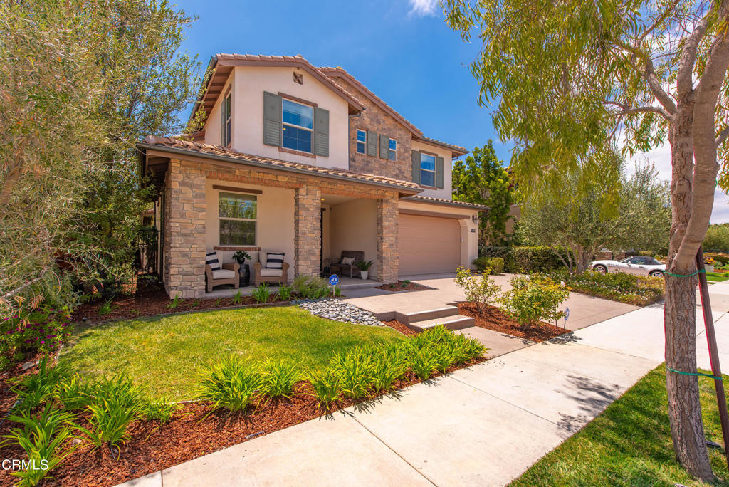 3818 Gazebo Lane