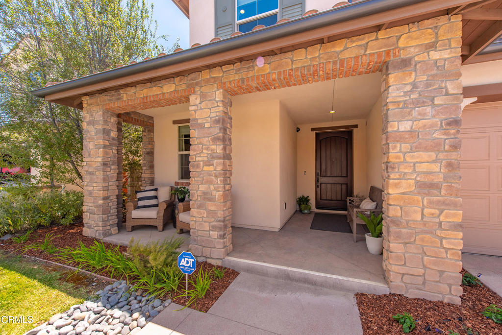 3818 Gazebo Lane