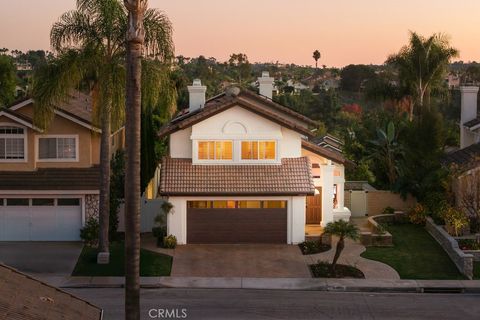 24912 Eaton Lane Laguna Niguel CA 92677