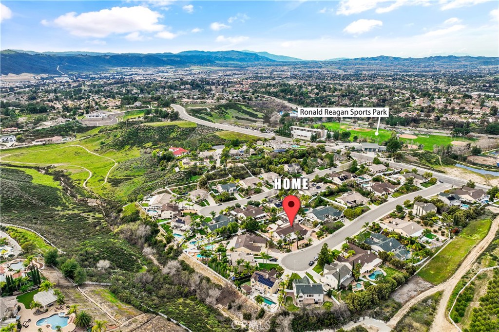 43097 Calle Camellia