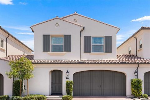 Photo of 113 Tidal Line, Irvine, CA 92620 (MLS # OC26034208)