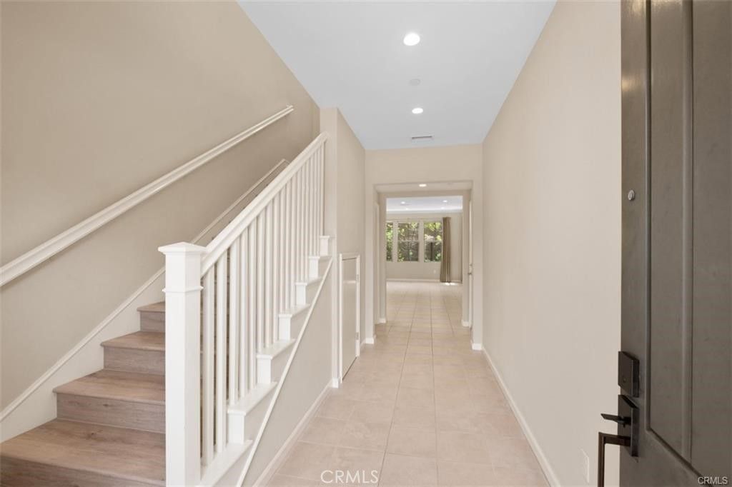 Photo of 113 Tidal Line, Irvine, CA 92620 (MLS # OC26034208)