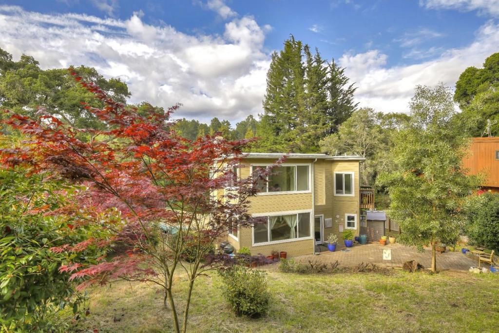 listing image 130722163518647103829