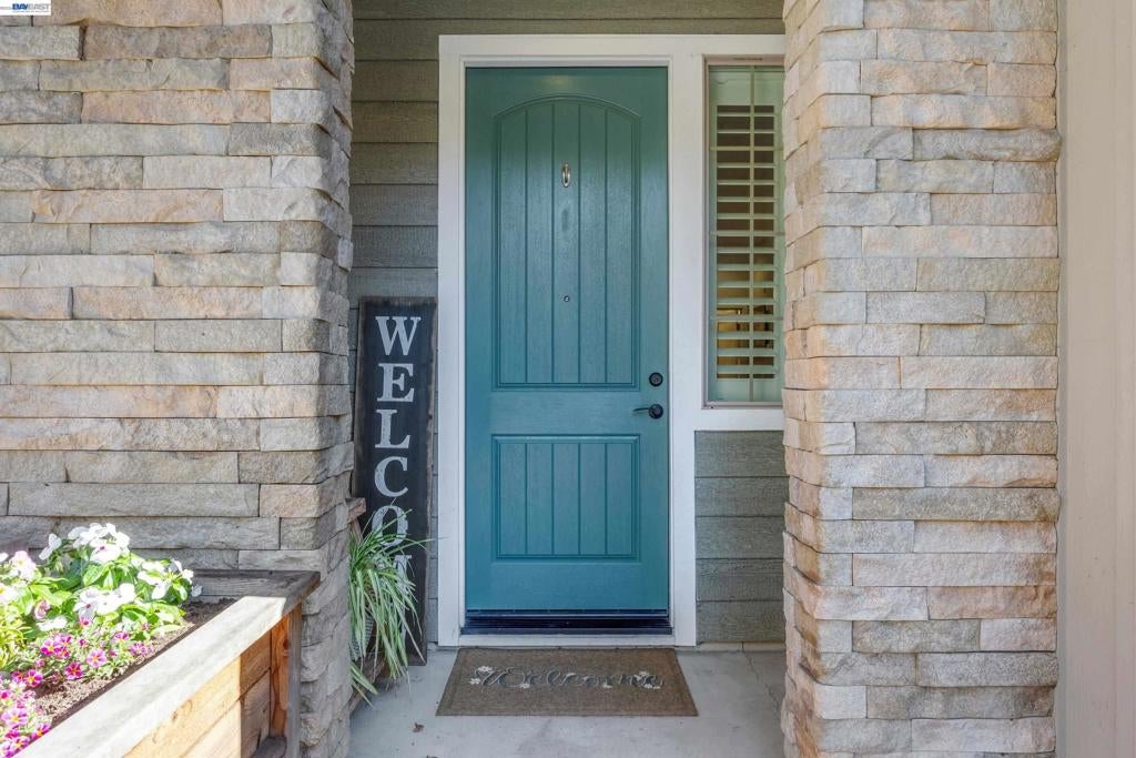 241 Fennel Way