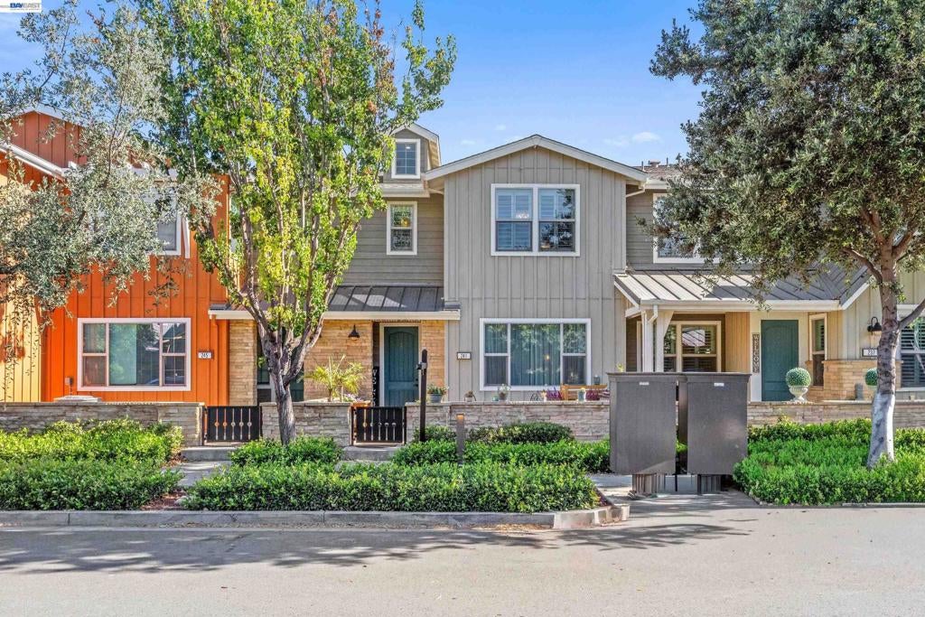 241 Fennel Way Way