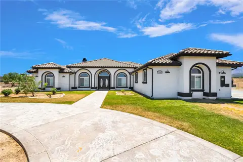 MLS: CV26127619