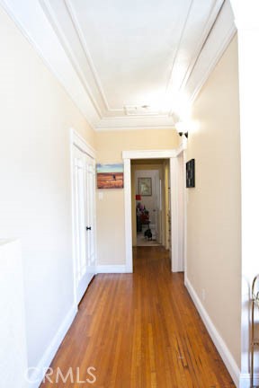 324 W 9th Street