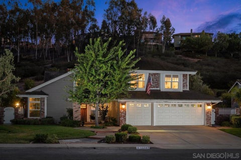 Photo of 12397 Kingspine AVE, San Diego, CA 92131 (MLS # 260021330SD)