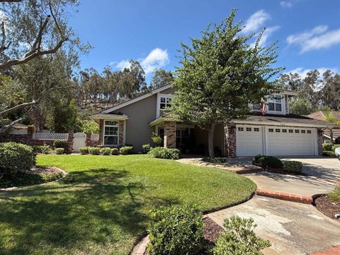 Photo of San Diego, CA 92131 (MLS # 260021330SD)