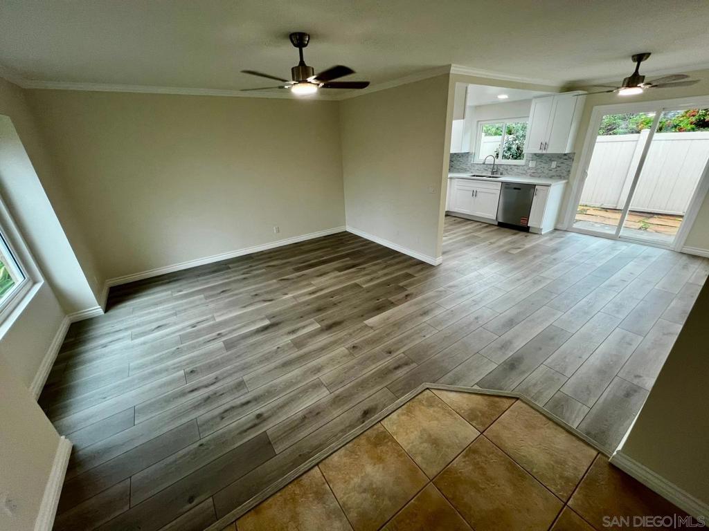 655 E E Washington Ave J