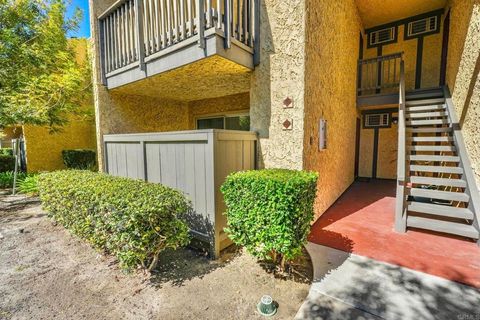3010 Alta View Dr 107 San Diego CA 92139