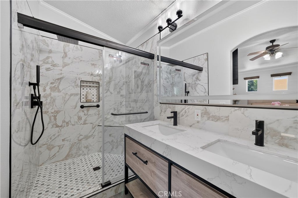63 Mallorn, Aliso Viejo CA 92656 - Photo 11
