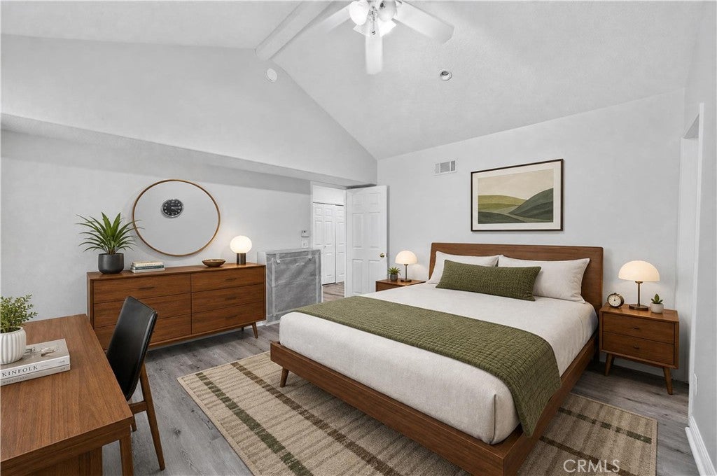 63 Mallorn, Aliso Viejo CA 92656 - Photo 14