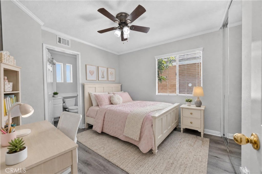 63 Mallorn, Aliso Viejo CA 92656 - Photo 15