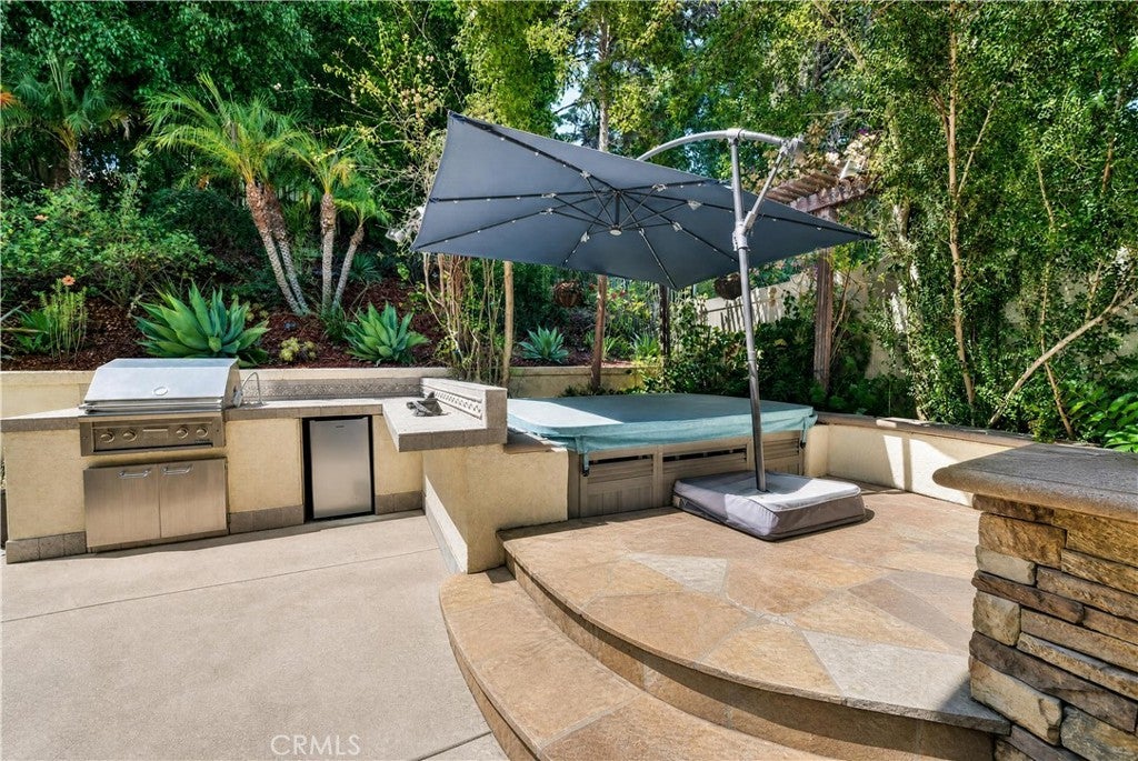 63 Mallorn, Aliso Viejo CA 92656 - Photo 20