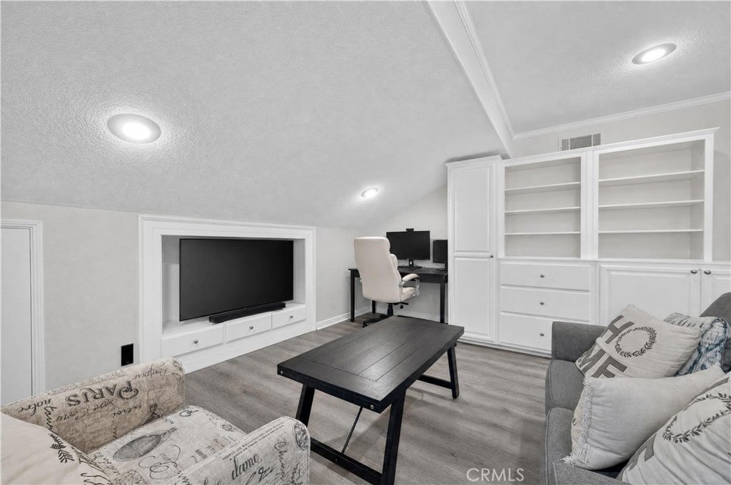63 Mallorn, Aliso Viejo CA 92656 - Photo 8