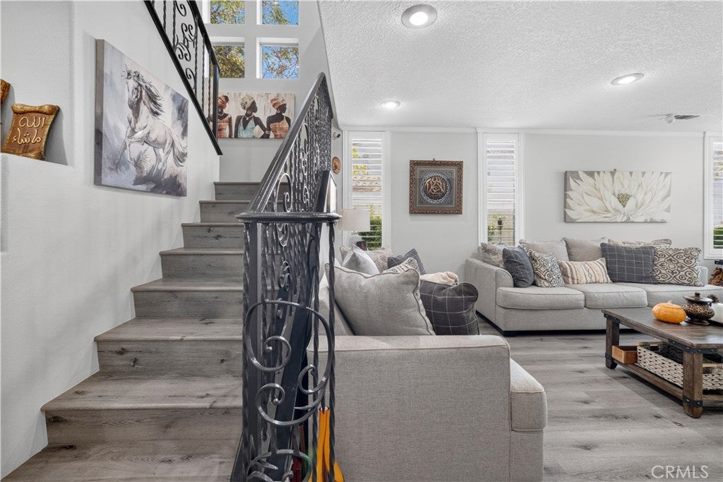 63 Mallorn, Aliso Viejo CA 92656 - Photo 7