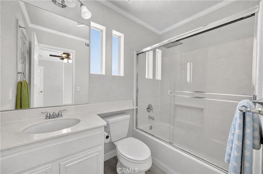 63 Mallorn, Aliso Viejo CA 92656 - Photo 13