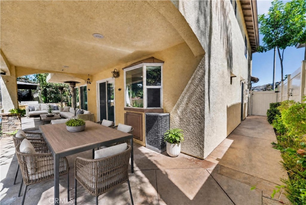 63 Mallorn, Aliso Viejo CA 92656 - Photo 21