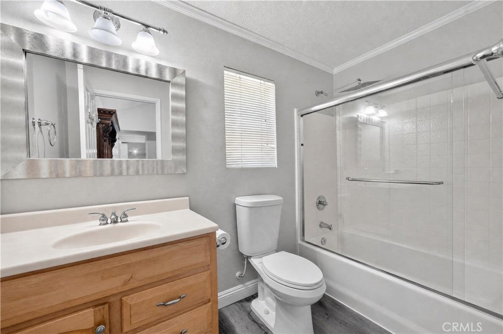 63 Mallorn, Aliso Viejo CA 92656 - Photo 16
