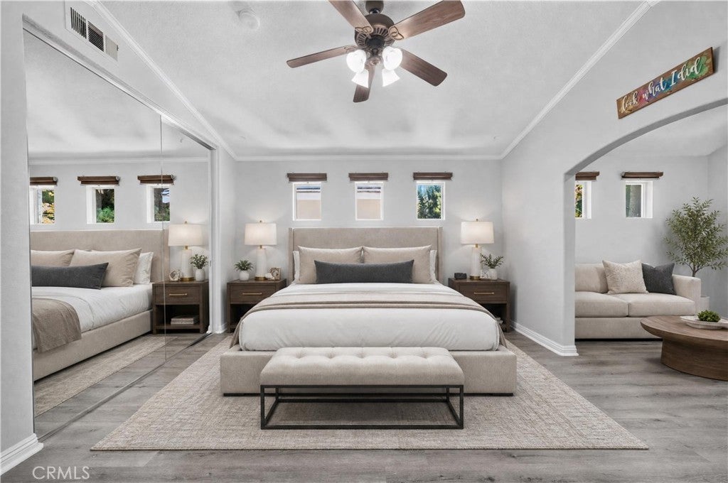 63 Mallorn, Aliso Viejo CA 92656 - Photo 9