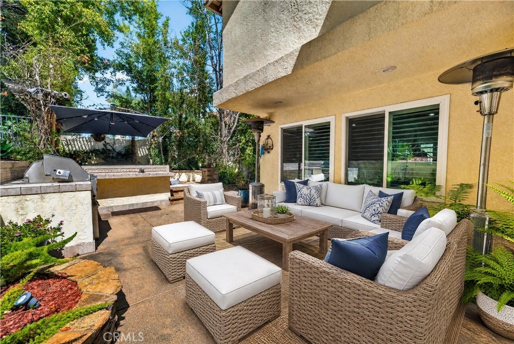 63 Mallorn, Aliso Viejo CA 92656 - Photo 19